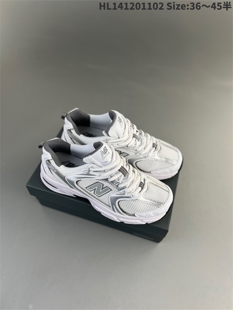 new balance shoes 2023-11-12-042